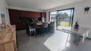  Maison � vendre 5 pi�ces 121 m�