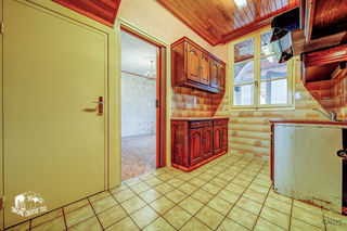  Maison � vendre 5 pi�ces 89 m�