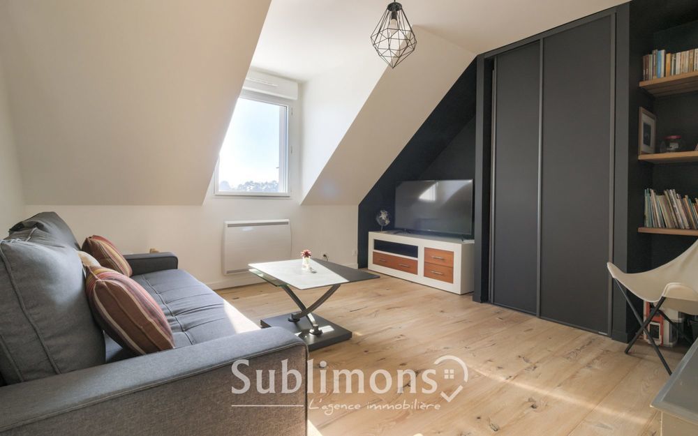 � vendre  Maison Arradon (56610)