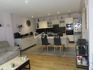  Maison � vendre 6 pi�ces 106 m�