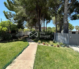  Maison � vendre 8 pi�ces 250 m�