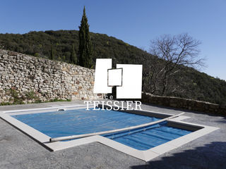  Maison � vendre 6 pi�ces 130 m�