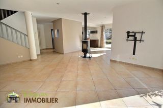  Maison � vendre 5 pi�ces 144 m�