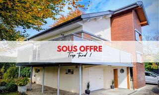  Maison � vendre 5 pi�ces 95 m�