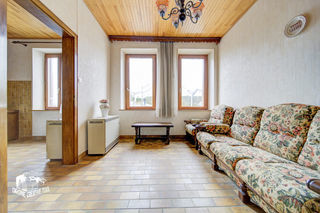  Appartement � vendre 2 pi�ces 44 m�