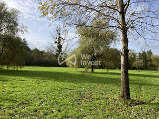  Terrain � vendre 2540 m�