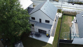  Maison � vendre 6 pi�ces 137 m�