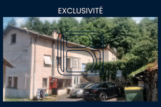  Maison � vendre 12 pi�ces 160 m�