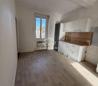  Immeuble � vendre 120 m�