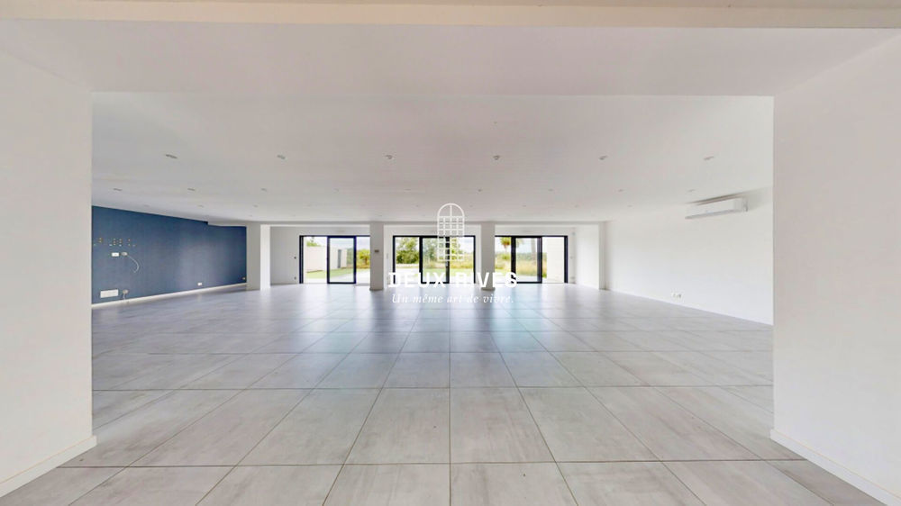 � vendre  Maison La Chapelle-sur-Erdre (44240)