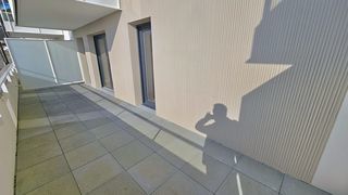  Appartement � vendre 2 pi�ces 47 m�