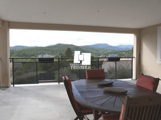  Maison � vendre 4 pi�ces 115 m�