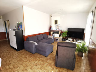  Maison � vendre 7 pi�ces 83 m�