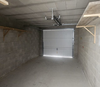  Maison � vendre 4 pi�ces 83 m�