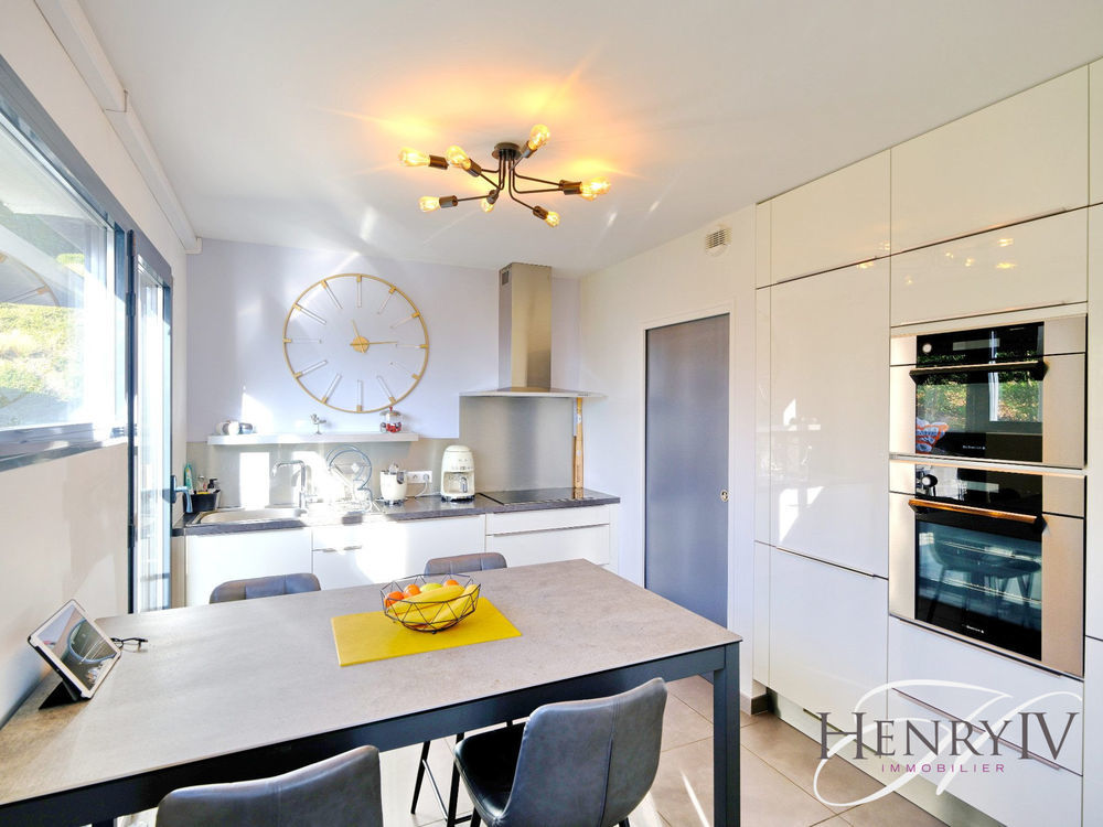 � vendre  Appartement La Tronche (38700)