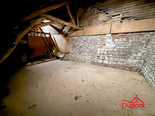  Maison � vendre 4 pi�ces 110 m�