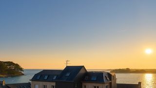  Appartement � vendre 2 pi�ces 1 m�