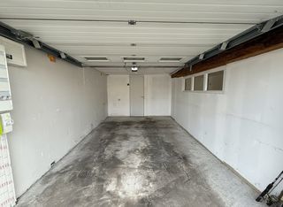  Maison � vendre 2 pi�ces 49 m�