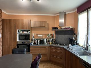  Maison � vendre 7 pi�ces 130 m�