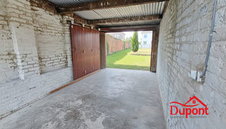  Maison � vendre 5 pi�ces 110 m�