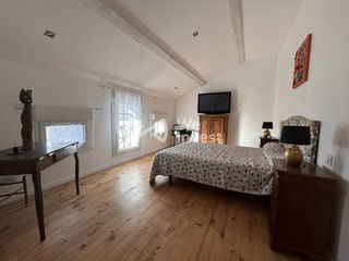  Maison � vendre 7 pi�ces 141 m�