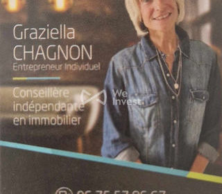  Maison � vendre 10 pi�ces 291 m�