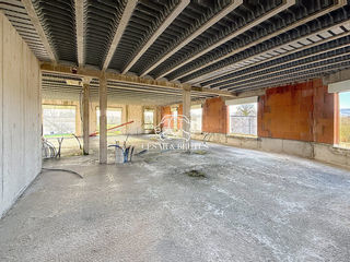  Immeuble � vendre 720 m�