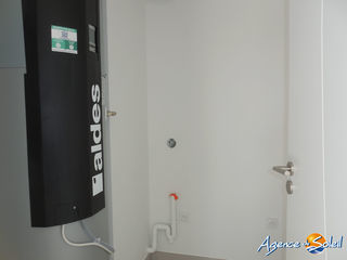  Appartement � vendre 3 pi�ces 64 m�