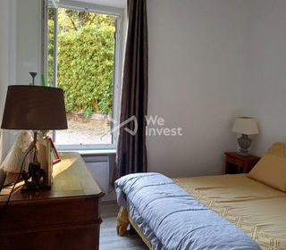  Maison � vendre 5 pi�ces 130 m�