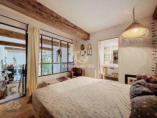  Appartement � vendre 4 pi�ces 104 m�