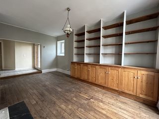  Appartement � louer 7 pi�ces 182 m� Limoges