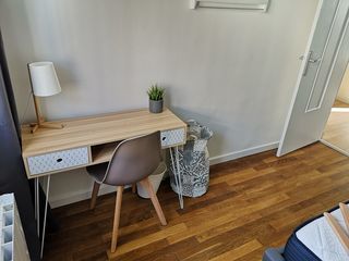  Appartement � louer 4 pi�ces 57 m�