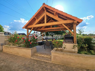  Maison � vendre 5 pi�ces 166 m�