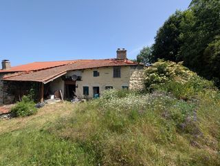  Maison � vendre 2 pi�ces 150 m�