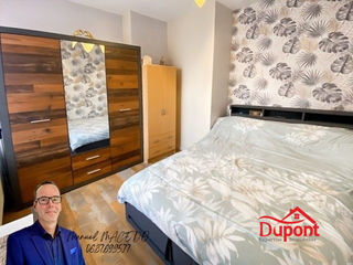  Maison � vendre 5 pi�ces 80 m�