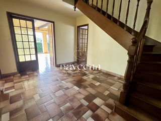  Maison � vendre 6 pi�ces 168 m�