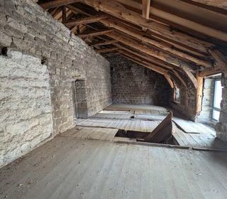  Maison � vendre 6 pi�ces 330 m�