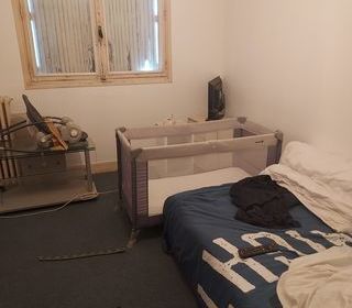  Appartement � vendre 4 pi�ces 65 m�