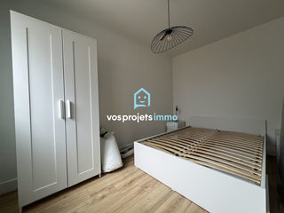  Appartement � louer 3 pi�ces 48 m�