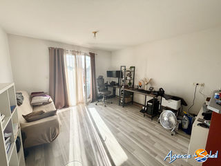  Appartement � vendre 2 pi�ces 39 m�