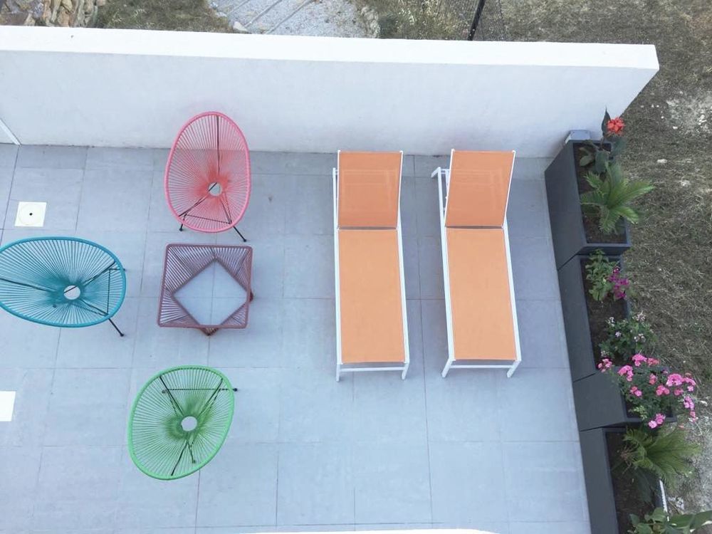 � vendre  Maison Le Beausset (83330)