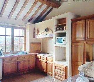  Maison � vendre 5 pi�ces 141 m�