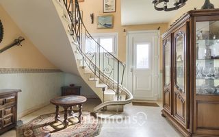  Maison � vendre 6 pi�ces 125 m�