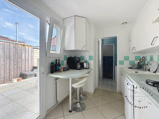  Maison � vendre 4 pi�ces 105 m�