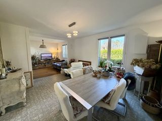  Maison � vendre 4 pi�ces 80 m�