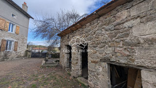  Maison � vendre 5 pi�ces 132 m�