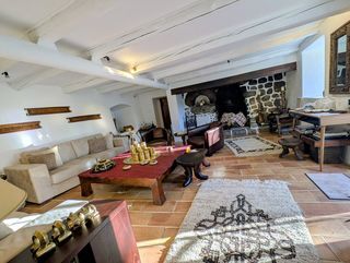  Maison � vendre 6 pi�ces 190 m�