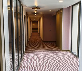  Appartement � vendre 3 pi�ces 95 m�