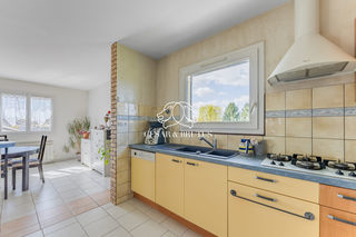  Maison � vendre 4 pi�ces 90 m�