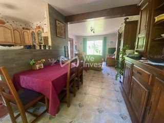  Maison � vendre 5 pi�ces 116 m�